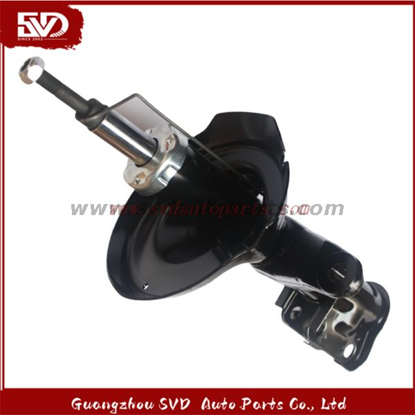 SVD-HD 51602-S9A-J16 Shock Absorber For Honda