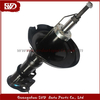 SVD-HD 51602-S9A-J35 Shock Absorber For Honda