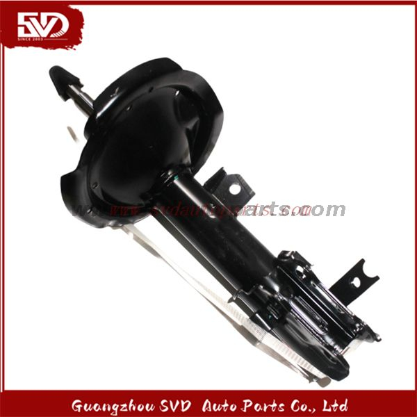 SVD-HY 54650-1R200 Shock Absorber For Hyundai