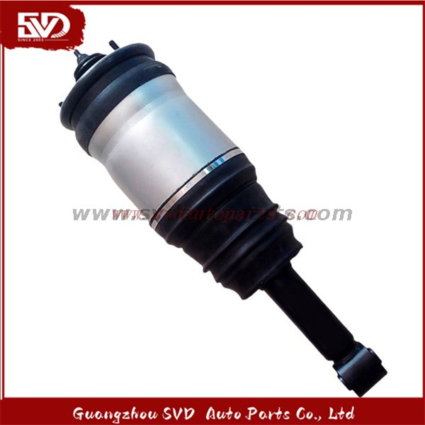 SVD-LR RPD501090 Shock Absorber For Land Rover