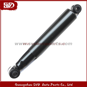 SVD-NS E6211-1LB7A Shock Absorber For Nissan