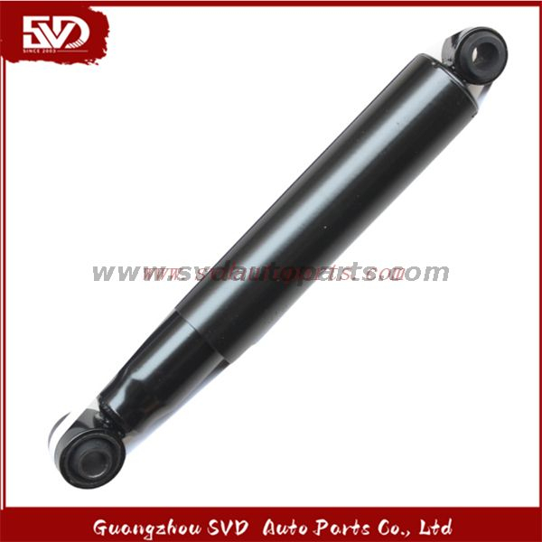 SVD-NS E6211-1LB7A Shock Absorber For Nissan