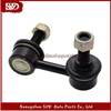 SVD-NS 54618-8H300 Stabilizer Bar For Nissan