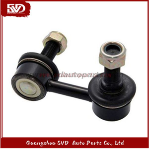 SVD-NS 54618-8H300 Stabilizer Bar For Nissan