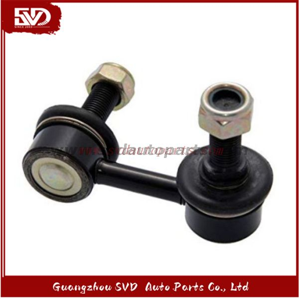 SVD-NS 54618-8H300 Stabilizer Bar For Nissan