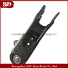 SVD-NS E4502-2S485 Shock Absorber For Nissan