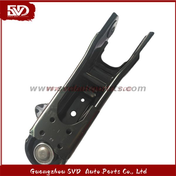 SVD-NS E4502-2S485 Shock Absorber For Nissan