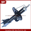 SVD-NS E4303-JG71A Shock Absorber For Nissan
