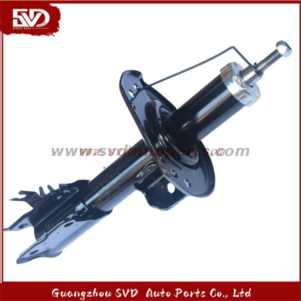 SVD-NS E4303-JG71A Shock Absorber For Nissan