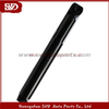 SVD-MB MR234054 Shock Absorber For Mitsubishi