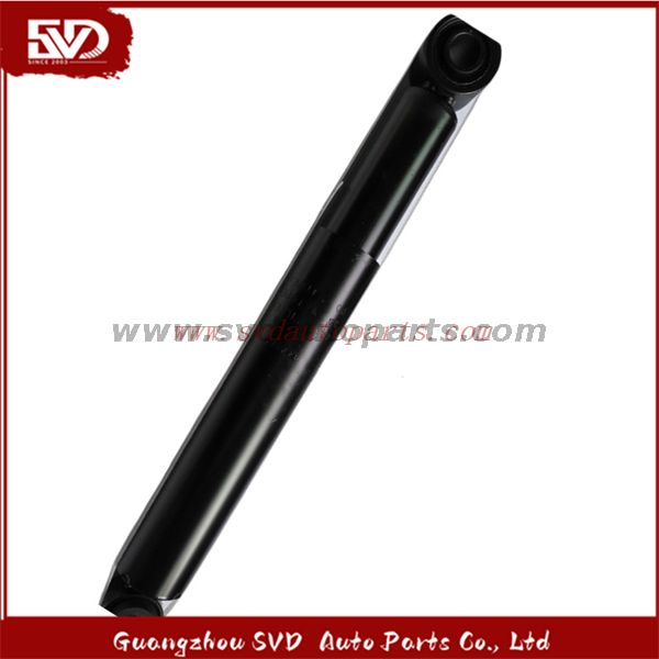 SVD-MB MR234054 Shock Absorber For Mitsubishi