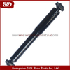 SVD-MZ GJ5A-28-700 Shock Absorber For Mazda