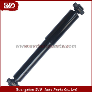 SVD-MZ GJ5A-28-700 Shock Absorber For Mazda