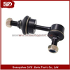 SVD-Kia 55530-3R000 Stabilizer Bar For Kia