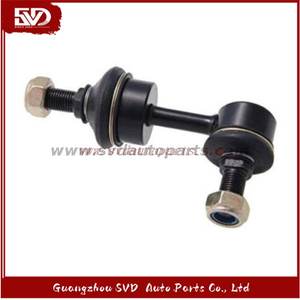 SVD-Kia 55530-3R000 Stabilizer Bar For Kia