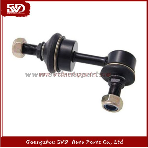 SVD-Kia 55530-3R000 Stabilizer Bar For Kia