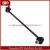 SVD-Kia 548401G000 Stabilizer Bar For Kia
