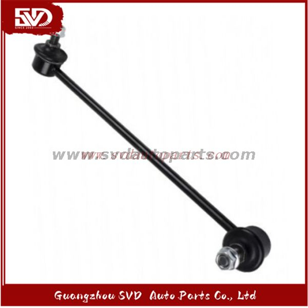 SVD-Kia 548401G000 Stabilizer Bar For Kia