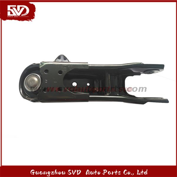 SVD-NS E4503-2S485 Shock Absorber For Nissan