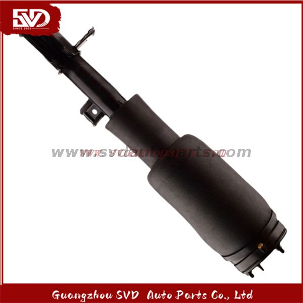 SVD-LR RNB000740G Shock Absorber For Land Rover