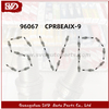 SVD NGKnumber 96067 CPR8EAIX-9 Spark Plug