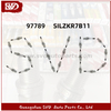 SVD NGKnumber 97789 SILZKR7B11 Spark Plug