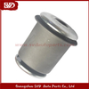 SVD-TY 48601-60050 Control Arm Bushing For Toyota