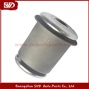 SVD-TY 48601-60050 Control Arm Bushing For Toyota