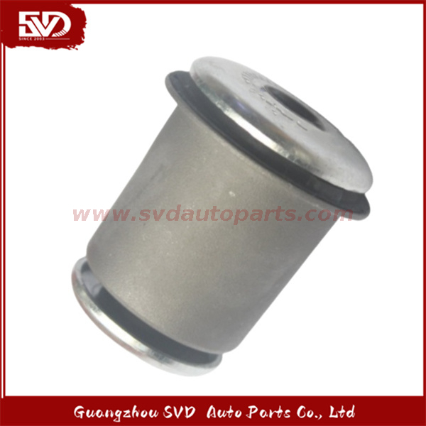 SVD-TY 48601-60050 Control Arm Bushing For Toyota