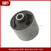 SVD-MB MR992363 Suspension Bushing For Mitsubishi