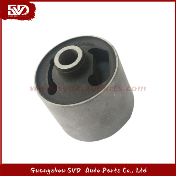 SVD-MB MR992363 Suspension Bushing For Mitsubishi