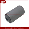 SVD-IS 8973641770 Suspension Bushing For Isuzu