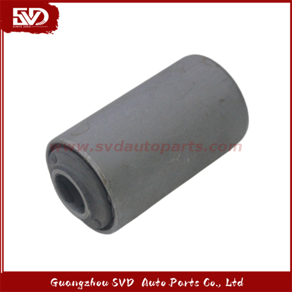 SVD-IS 8973641770 Suspension Bushing For Isuzu
