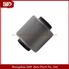 SVD-TY 48702-60031 Suspension Bushing For Toyota