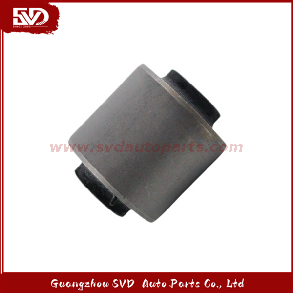 SVD-TY 48702-60031 Suspension Bushing For Toyota