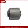SVD-TY 48702-60040 Suspension Bushing For Toyota