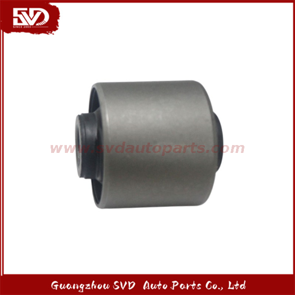 SVD-TY 48702-60040 Suspension Bushing For Toyota