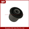 SVD-TY 48632-60030 Control Arm Bushing For Toyota