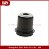 SVD-TY 48655-36010 Control Arm Bushing For Toyota