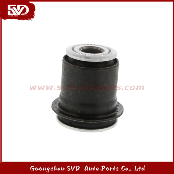 SVD-TY 48655-36010 Control Arm Bushing For Toyota