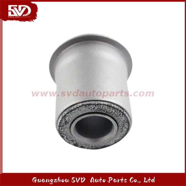 SVD-TY 48635-26080 Control Arm Bushing For Toyota