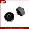 SVD-Lexus 48655-33040 Control Arm Bushing For Lexus