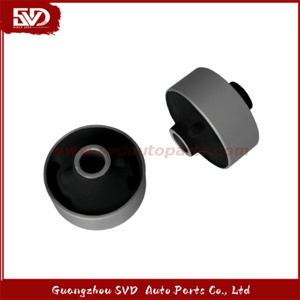 SVD-Lexus 48655-33040 Control Arm Bushing For Lexus