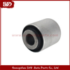 SVD-TY 48706-60030 Suspension Bushing For Toyota