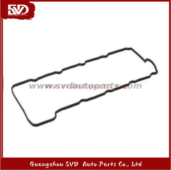 SVD-HY 224412A102 Rocker Cover Gasket For Hyundai