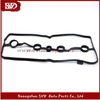 SVD-NS 13270EN200 Valve Cover Gasket For Nissan