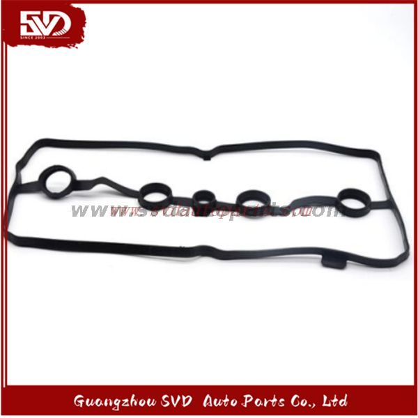SVD-NS 13270EN200 Valve Cover Gasket For Nissan