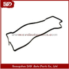 SVD-Kia 22441-3E021 Valve Cover Gasket For Kia