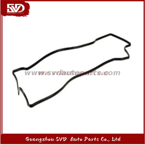 SVD-Kia 22441-3E021 Valve Cover Gasket For Kia