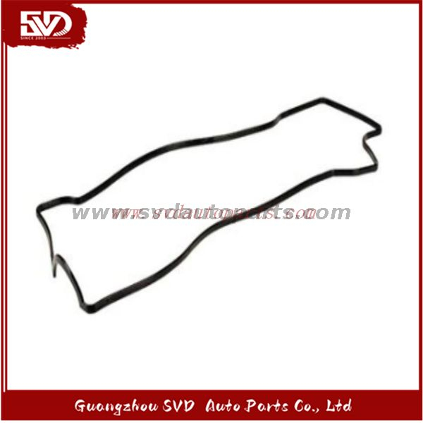 SVD-Kia 22441-3E021 Valve Cover Gasket For Kia